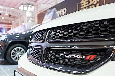 世嘉《糖豆人》竞品开发中 或名为《索尼克玩具派对》